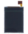 Motorola LCD-Display - L2